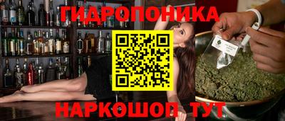 apvp Бугуруслан